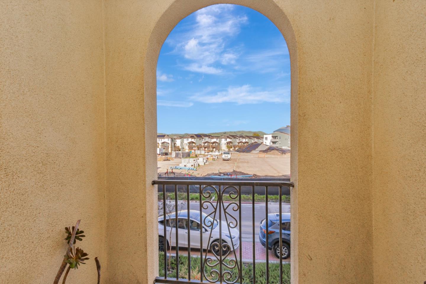 Detail Gallery Image 23 of 33 For 1931 Journey St, Milpitas,  CA 95035 - 2 Beds | 2 Baths