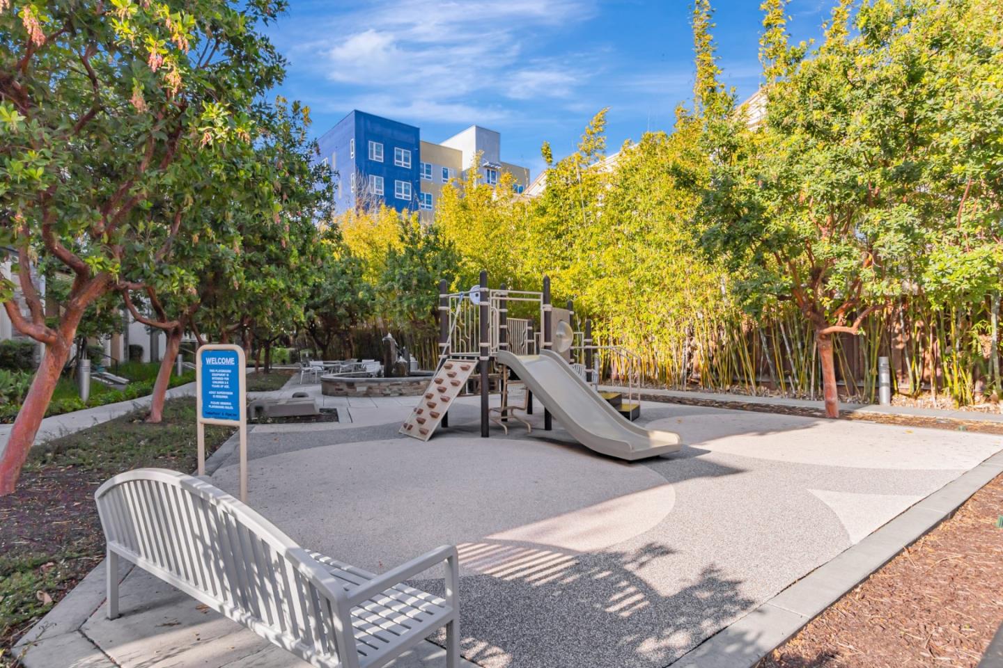 Detail Gallery Image 27 of 33 For 1931 Journey St, Milpitas,  CA 95035 - 2 Beds | 2 Baths