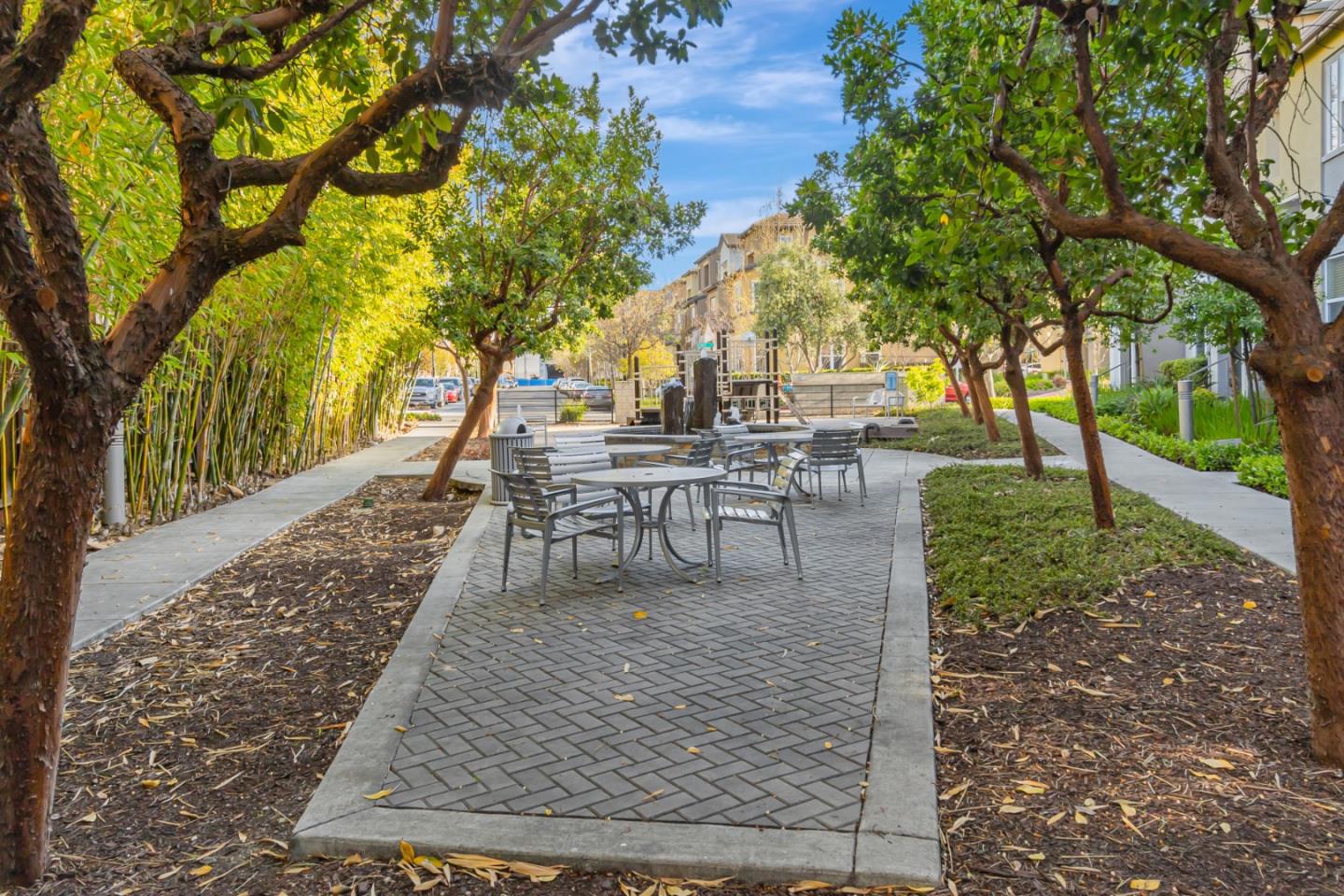 Detail Gallery Image 33 of 33 For 1931 Journey St, Milpitas,  CA 95035 - 2 Beds | 2 Baths