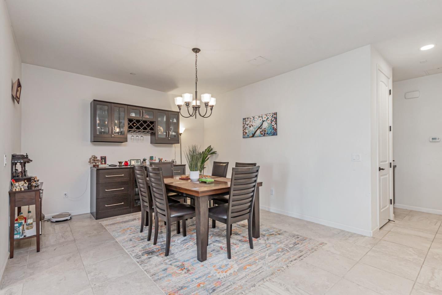 Detail Gallery Image 8 of 33 For 1931 Journey St, Milpitas,  CA 95035 - 2 Beds | 2 Baths
