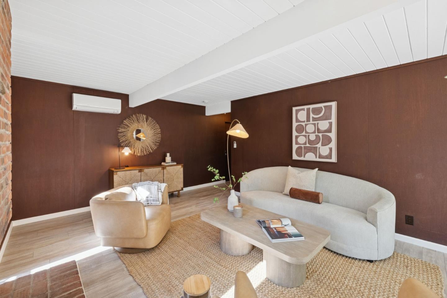 Detail Gallery Image 12 of 46 For 822 Dartshire Way, Sunnyvale,  CA 94087 - 4 Beds | 2 Baths
