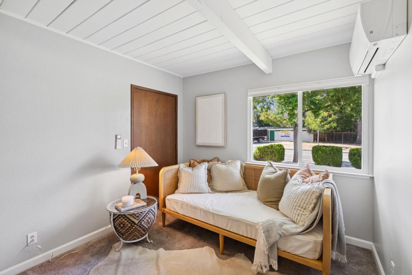 Detail Gallery Image 31 of 46 For 822 Dartshire Way, Sunnyvale,  CA 94087 - 4 Beds | 2 Baths