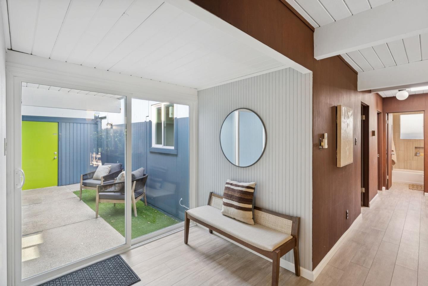 Detail Gallery Image 7 of 46 For 822 Dartshire Way, Sunnyvale,  CA 94087 - 4 Beds | 2 Baths