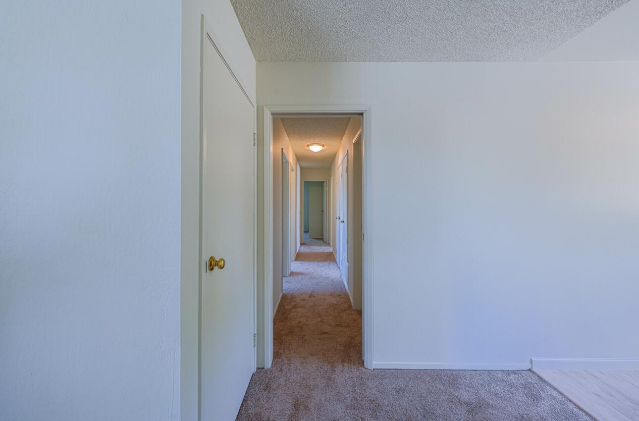 Detail Gallery Image 15 of 36 For 1622 Flores St, Seaside,  CA 93955 - 4 Beds | 2 Baths