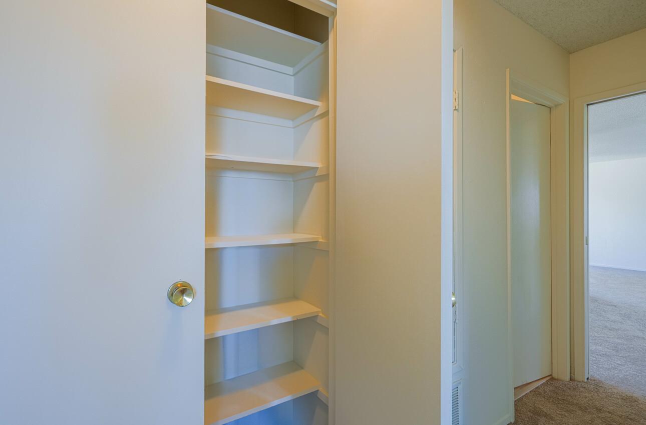 Detail Gallery Image 16 of 36 For 1622 Flores St, Seaside,  CA 93955 - 4 Beds | 2 Baths
