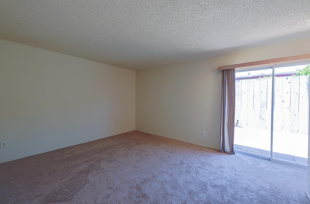 Detail Gallery Image 17 of 36 For 1622 Flores St, Seaside,  CA 93955 - 4 Beds | 2 Baths