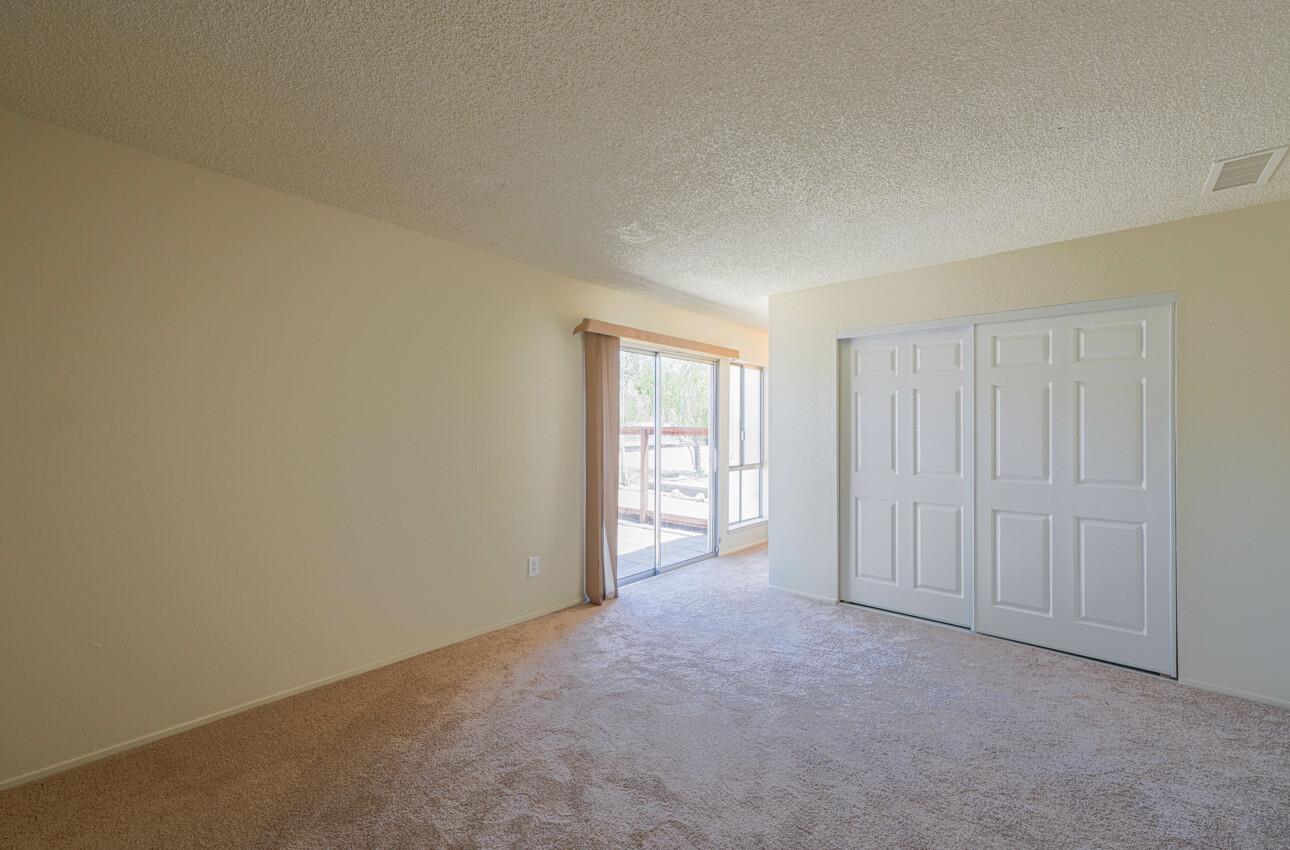 Detail Gallery Image 18 of 36 For 1622 Flores St, Seaside,  CA 93955 - 4 Beds | 2 Baths