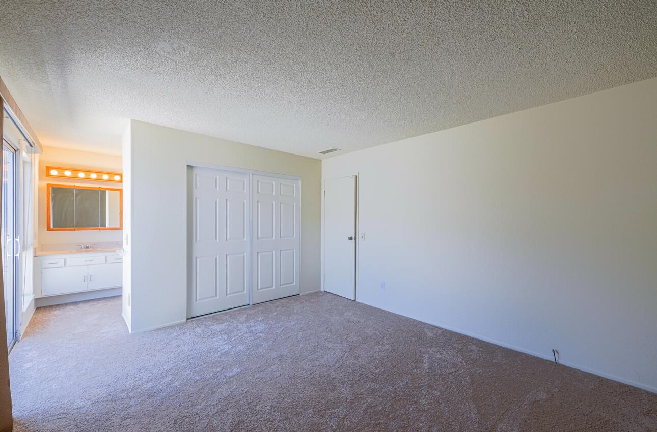 Detail Gallery Image 21 of 36 For 1622 Flores St, Seaside,  CA 93955 - 4 Beds | 2 Baths