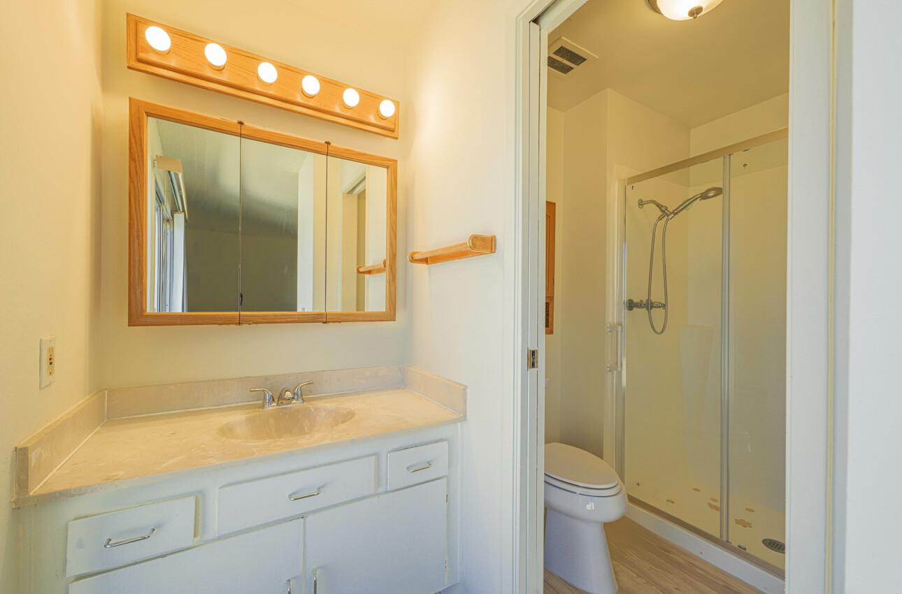 Detail Gallery Image 22 of 36 For 1622 Flores St, Seaside,  CA 93955 - 4 Beds | 2 Baths