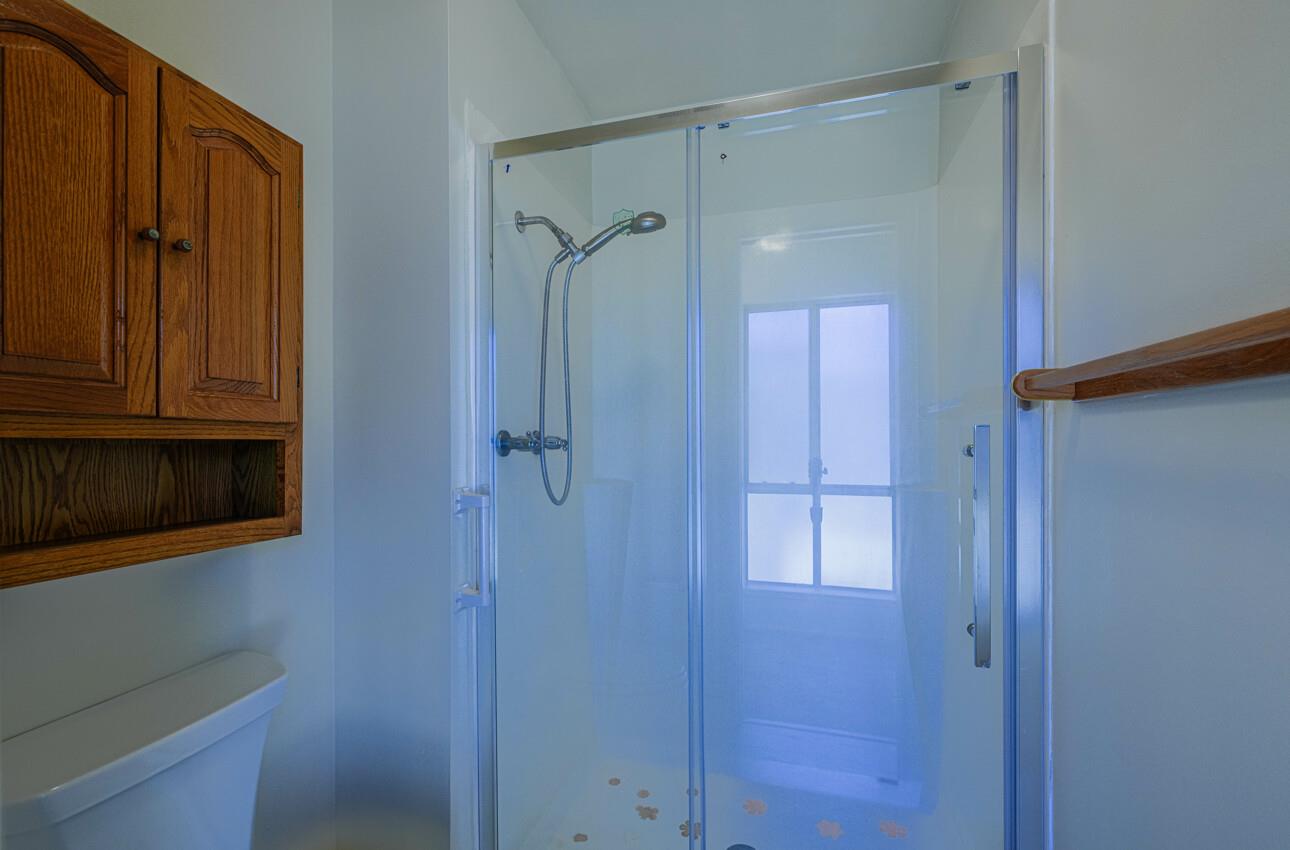 Detail Gallery Image 23 of 36 For 1622 Flores St, Seaside,  CA 93955 - 4 Beds | 2 Baths