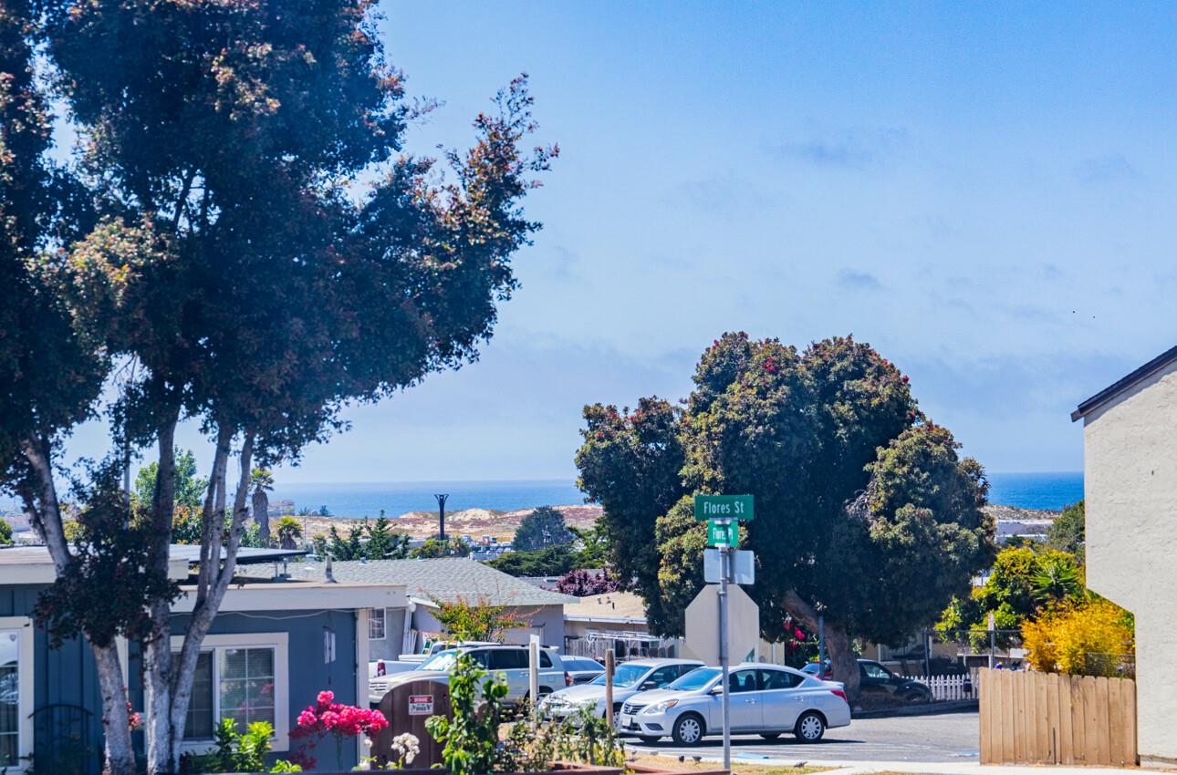 Detail Gallery Image 25 of 36 For 1622 Flores St, Seaside,  CA 93955 - 4 Beds | 2 Baths
