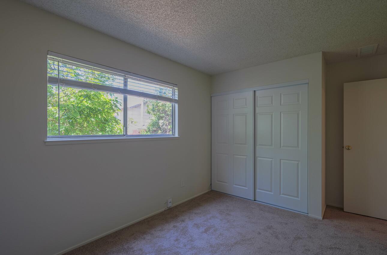 Detail Gallery Image 26 of 36 For 1622 Flores St, Seaside,  CA 93955 - 4 Beds | 2 Baths