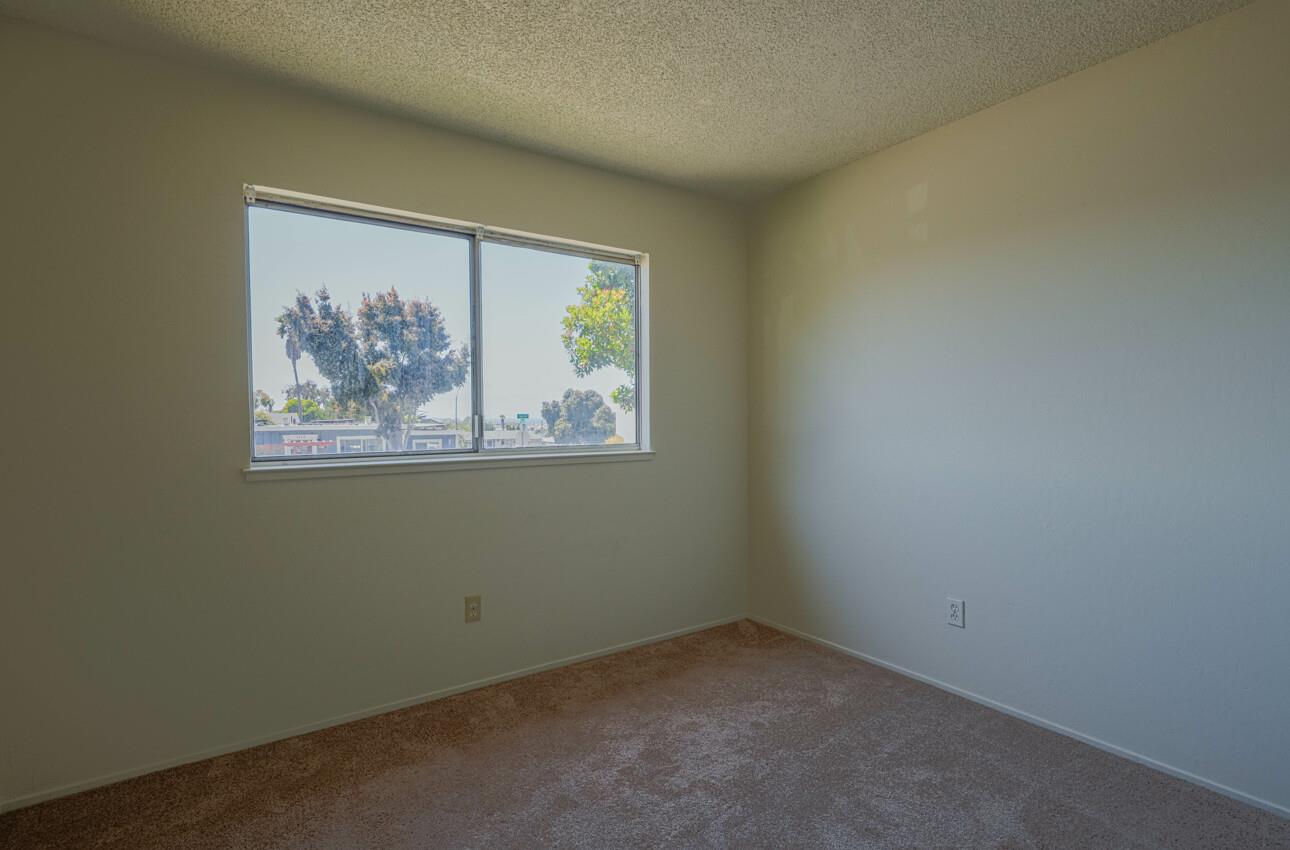 Detail Gallery Image 27 of 36 For 1622 Flores St, Seaside,  CA 93955 - 4 Beds | 2 Baths