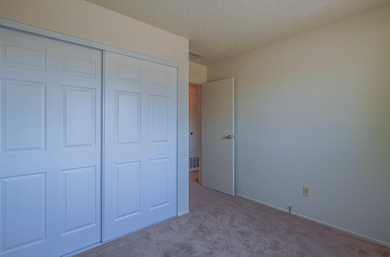 Detail Gallery Image 29 of 36 For 1622 Flores St, Seaside,  CA 93955 - 4 Beds | 2 Baths