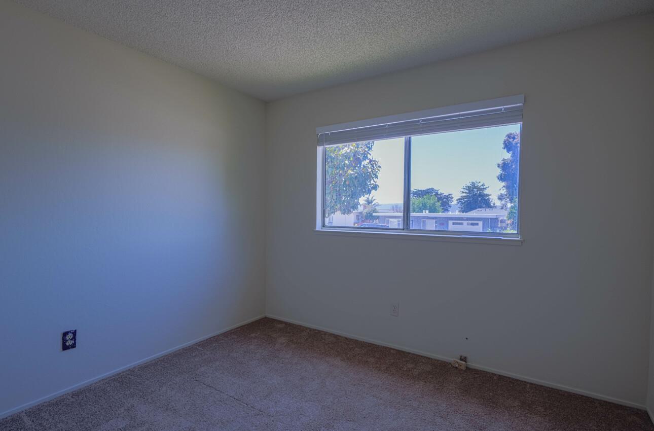 Detail Gallery Image 30 of 36 For 1622 Flores St, Seaside,  CA 93955 - 4 Beds | 2 Baths