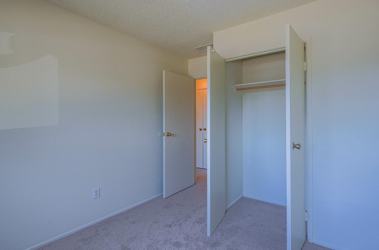 Detail Gallery Image 31 of 36 For 1622 Flores St, Seaside,  CA 93955 - 4 Beds | 2 Baths