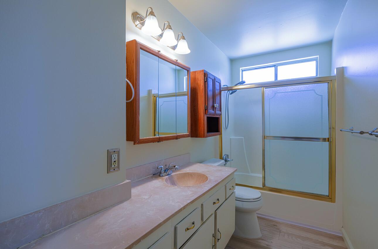 Detail Gallery Image 32 of 36 For 1622 Flores St, Seaside,  CA 93955 - 4 Beds | 2 Baths