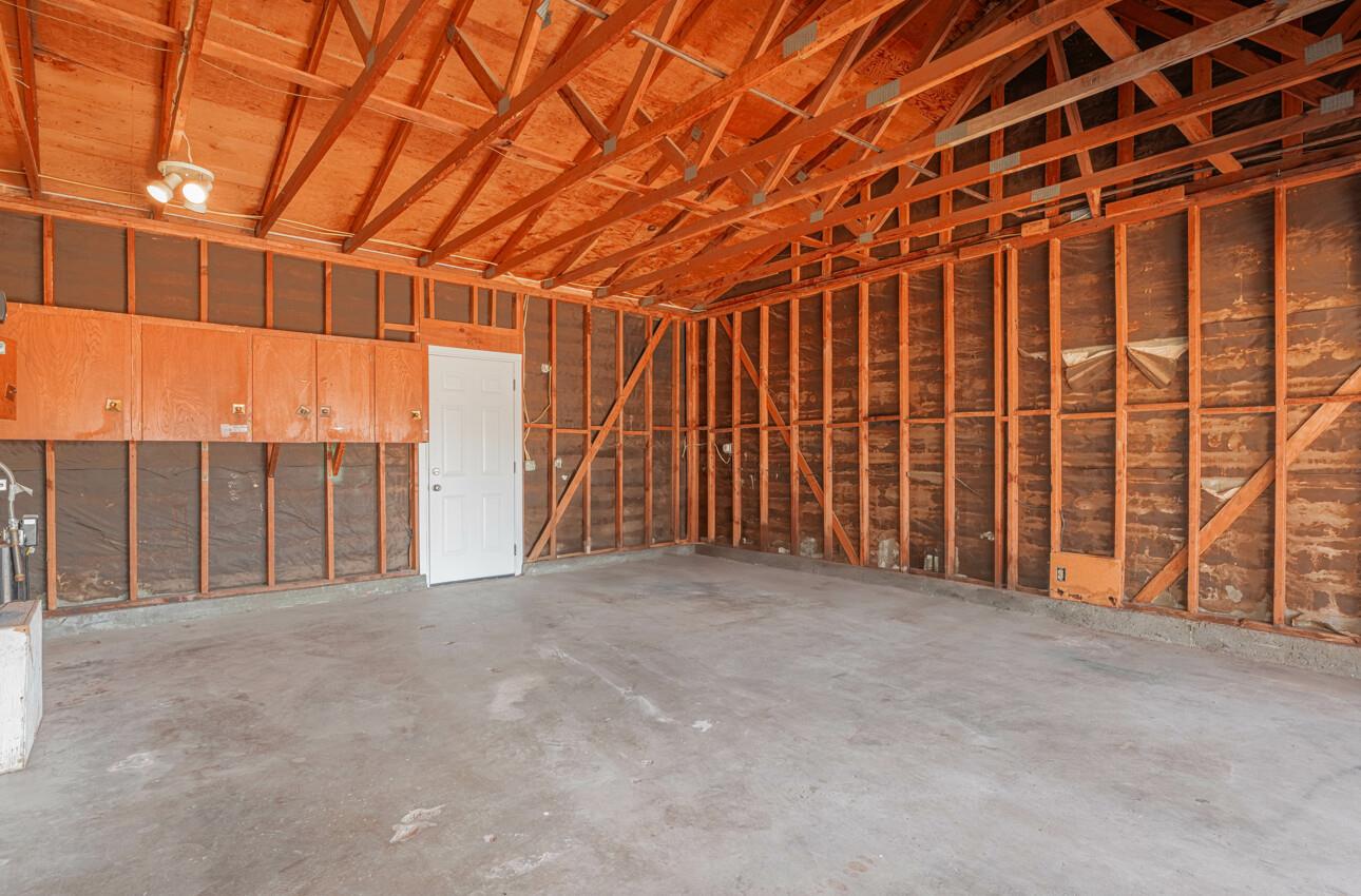 Detail Gallery Image 33 of 36 For 1622 Flores St, Seaside,  CA 93955 - 4 Beds | 2 Baths