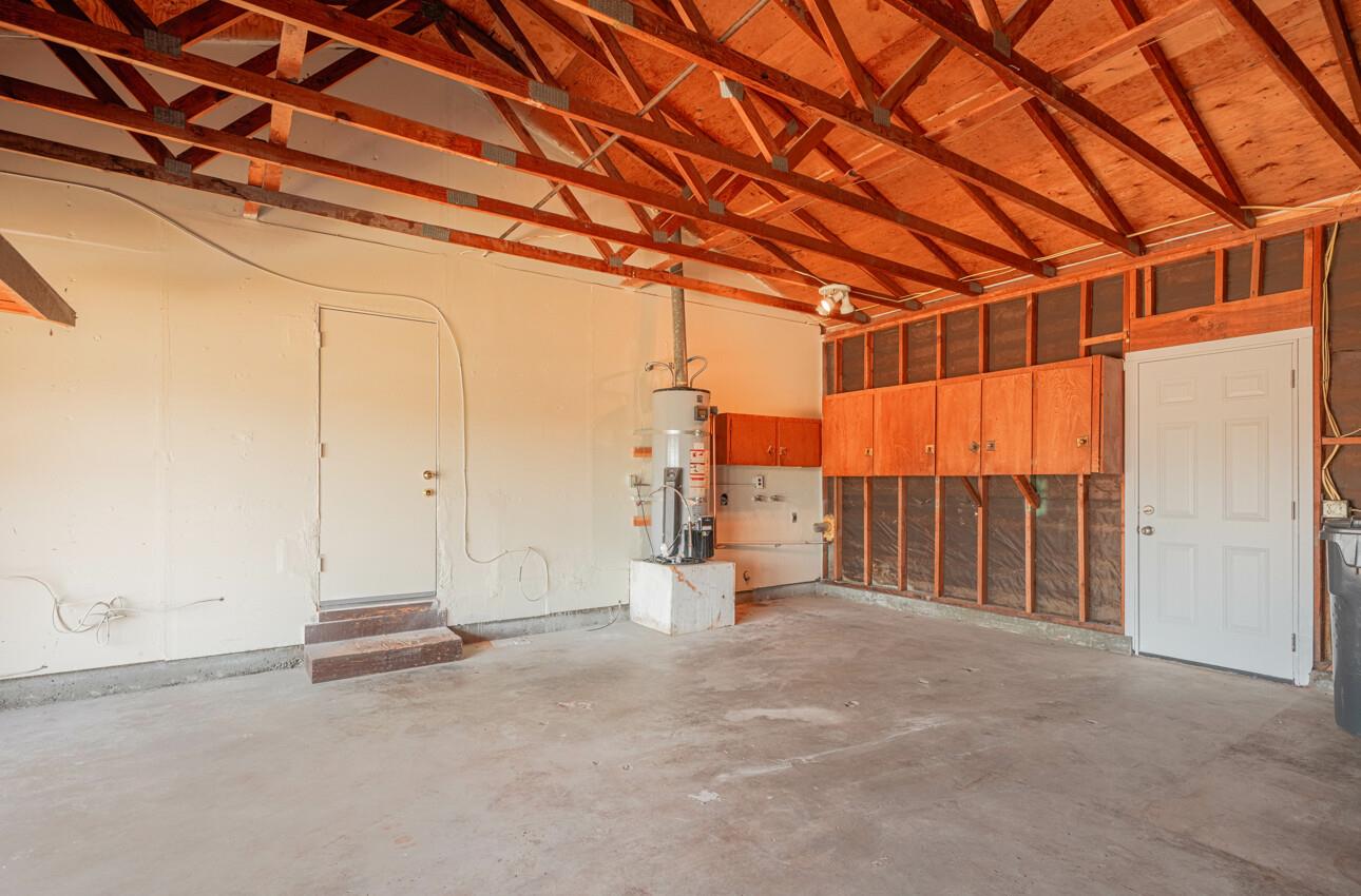 Detail Gallery Image 34 of 36 For 1622 Flores St, Seaside,  CA 93955 - 4 Beds | 2 Baths