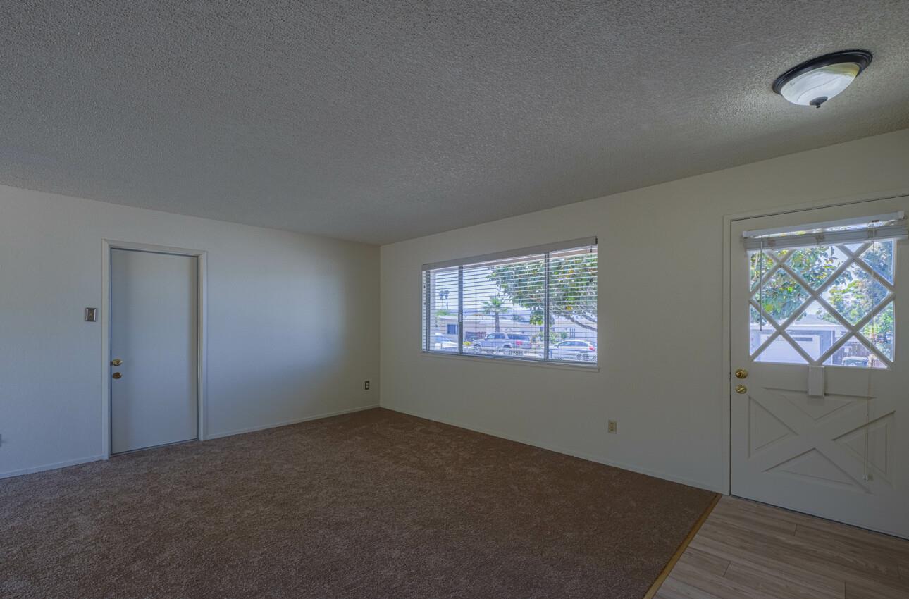 Detail Gallery Image 6 of 36 For 1622 Flores St, Seaside,  CA 93955 - 4 Beds | 2 Baths