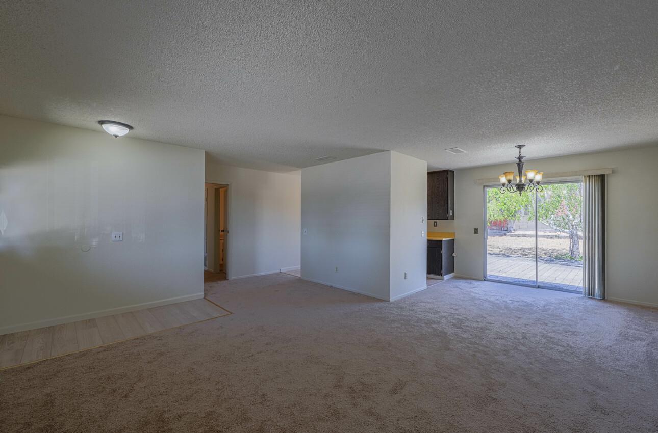 Detail Gallery Image 8 of 36 For 1622 Flores St, Seaside,  CA 93955 - 4 Beds | 2 Baths