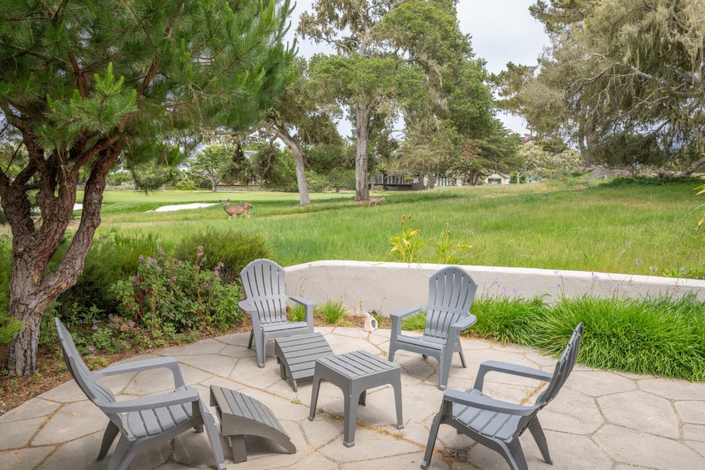 Detail Gallery Image 26 of 29 For 3045 Stevenson Dr, Pebble Beach,  CA 93953 - 3 Beds | 3/1 Baths