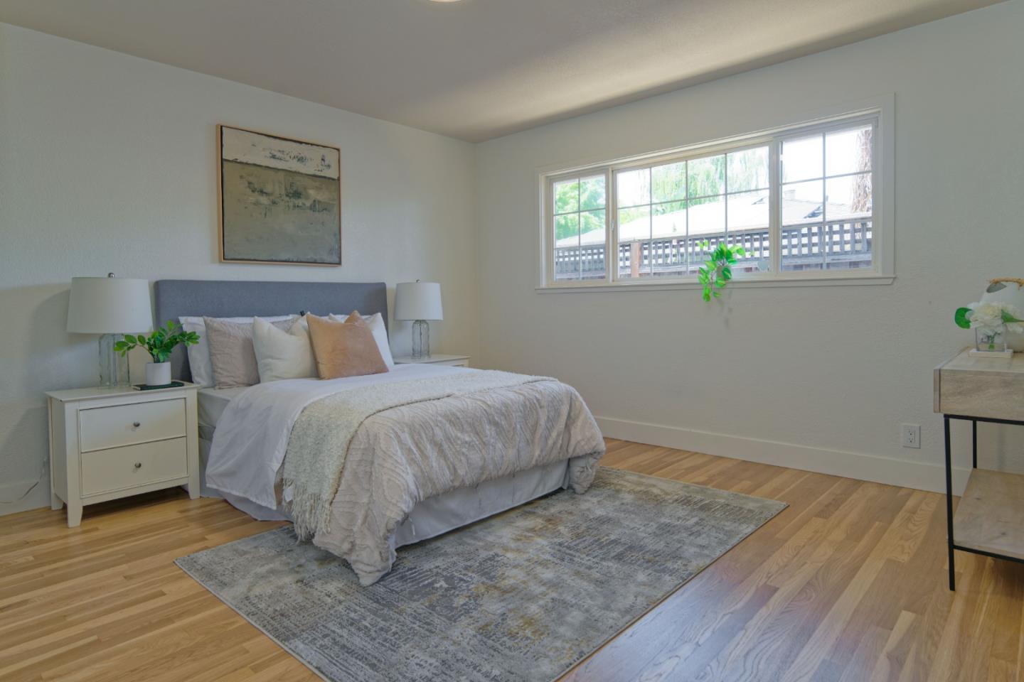 Detail Gallery Image 16 of 42 For 2763 Gardendale Dr, San Jose,  CA 95125 - 4 Beds | 3 Baths