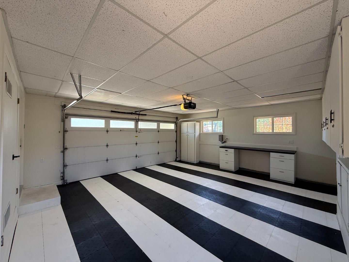 Detail Gallery Image 21 of 42 For 2763 Gardendale Dr, San Jose,  CA 95125 - 4 Beds | 3 Baths