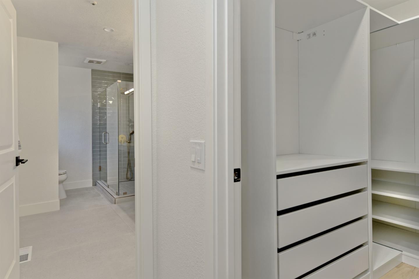 Detail Gallery Image 22 of 42 For 2763 Gardendale Dr, San Jose,  CA 95125 - 4 Beds | 3 Baths