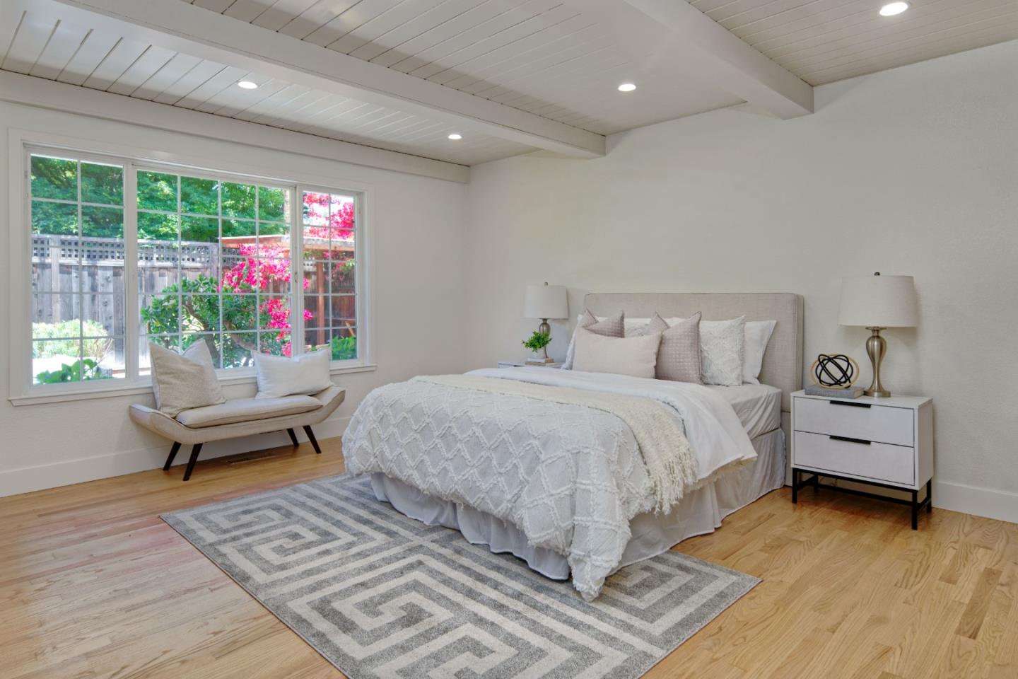 Detail Gallery Image 23 of 42 For 2763 Gardendale Dr, San Jose,  CA 95125 - 4 Beds | 3 Baths