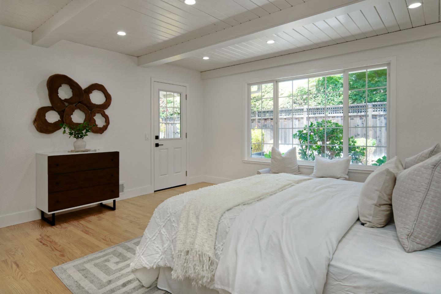 Detail Gallery Image 24 of 42 For 2763 Gardendale Dr, San Jose,  CA 95125 - 4 Beds | 3 Baths