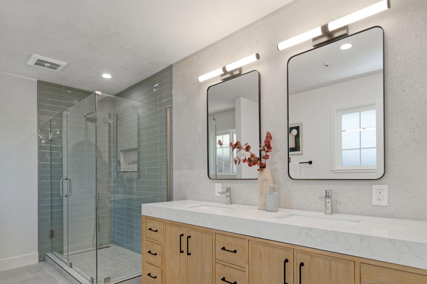 Detail Gallery Image 25 of 42 For 2763 Gardendale Dr, San Jose,  CA 95125 - 4 Beds | 3 Baths