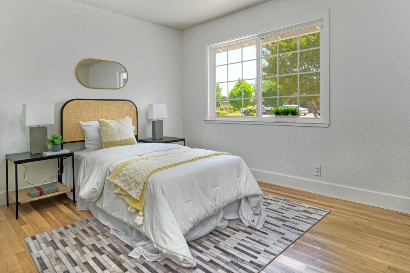 Detail Gallery Image 26 of 42 For 2763 Gardendale Dr, San Jose,  CA 95125 - 4 Beds | 3 Baths