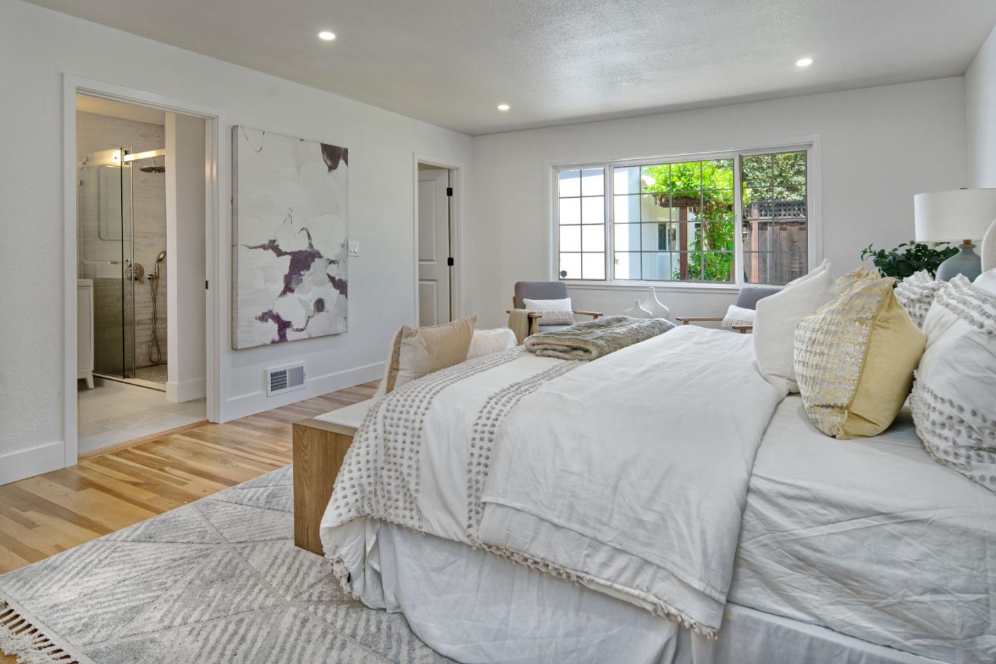 Detail Gallery Image 31 of 42 For 2763 Gardendale Dr, San Jose,  CA 95125 - 4 Beds | 3 Baths