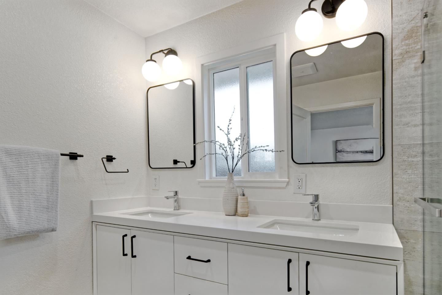 Detail Gallery Image 32 of 42 For 2763 Gardendale Dr, San Jose,  CA 95125 - 4 Beds | 3 Baths