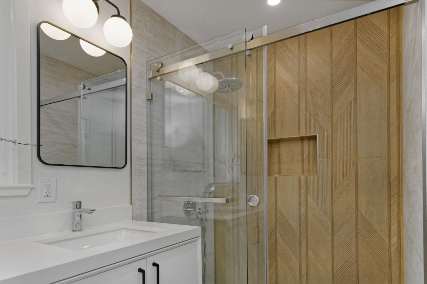 Detail Gallery Image 33 of 42 For 2763 Gardendale Dr, San Jose,  CA 95125 - 4 Beds | 3 Baths