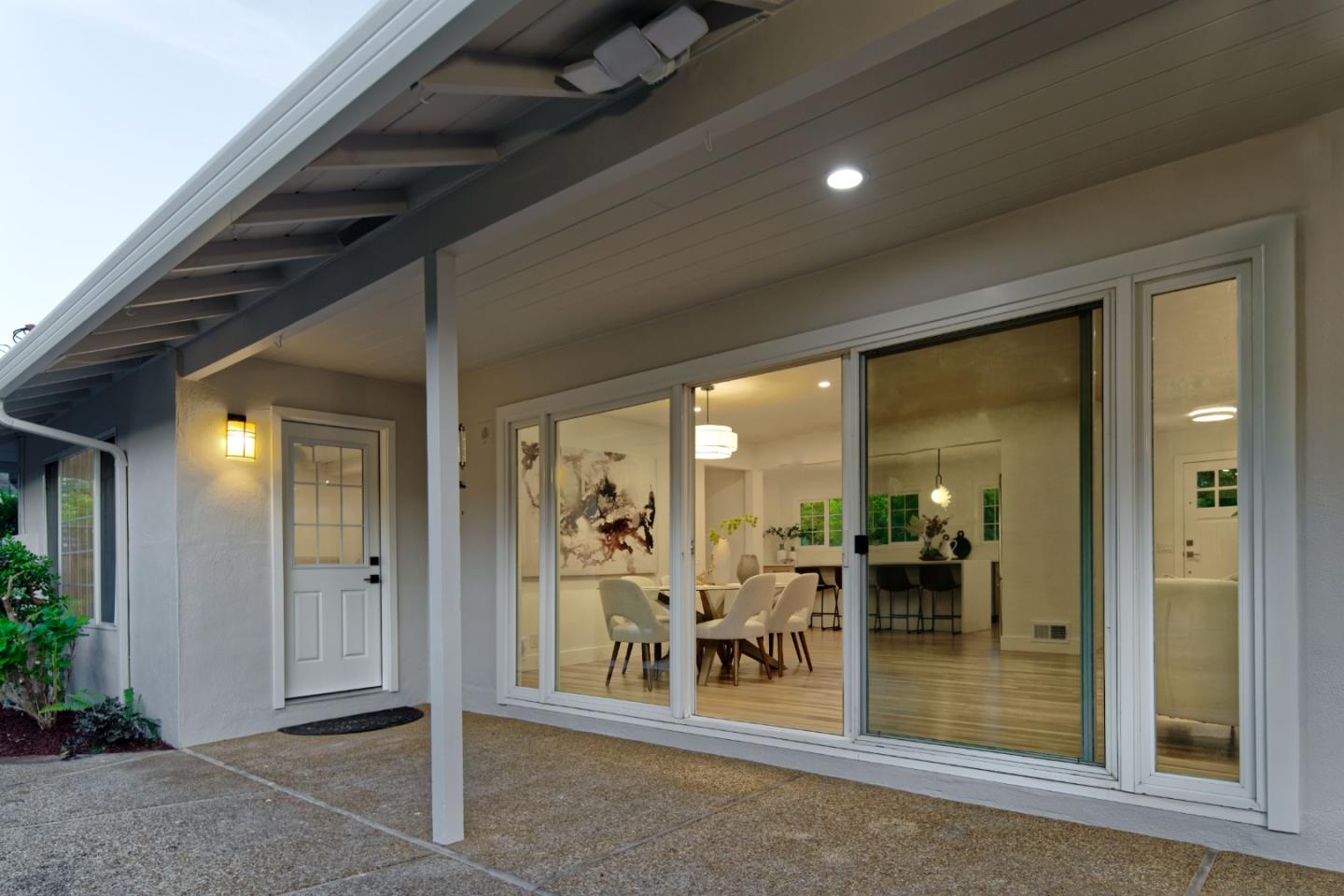 Detail Gallery Image 34 of 42 For 2763 Gardendale Dr, San Jose,  CA 95125 - 4 Beds | 3 Baths