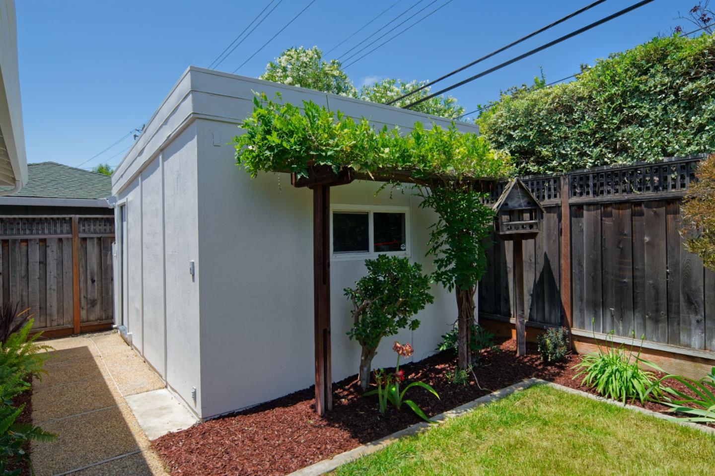Detail Gallery Image 37 of 42 For 2763 Gardendale Dr, San Jose,  CA 95125 - 4 Beds | 3 Baths