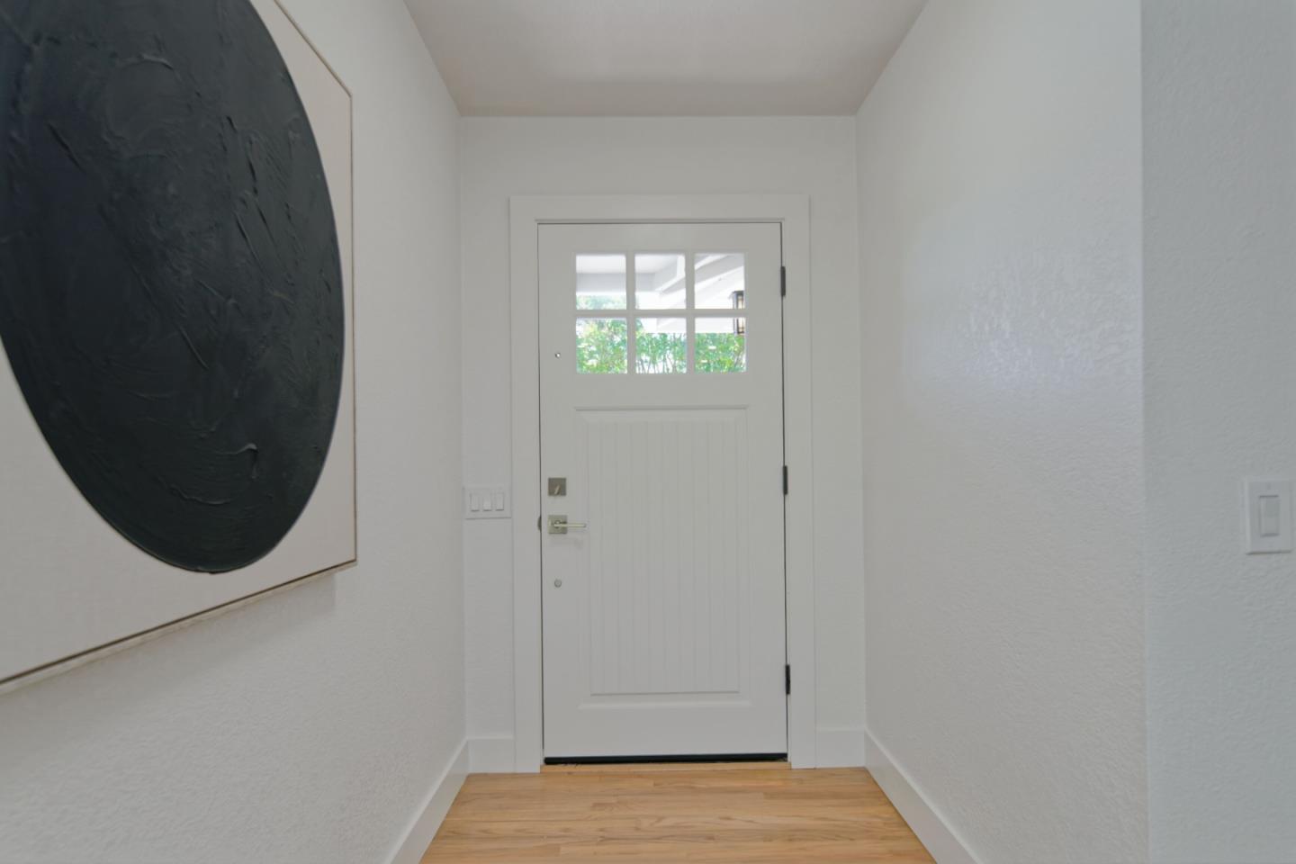 Detail Gallery Image 8 of 42 For 2763 Gardendale Dr, San Jose,  CA 95125 - 4 Beds | 3 Baths