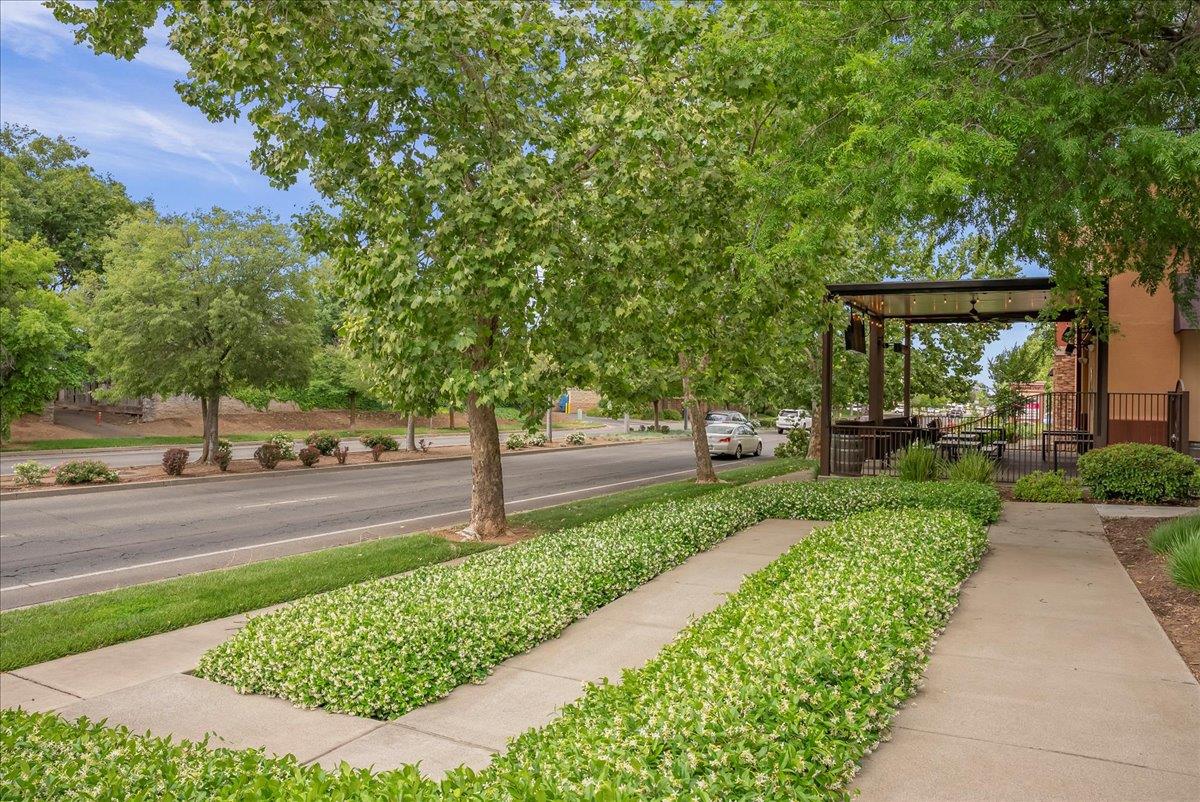 Detail Gallery Image 16 of 21 For 2070 E 20th St, Chico,  CA 95928 - – Beds | – Baths
