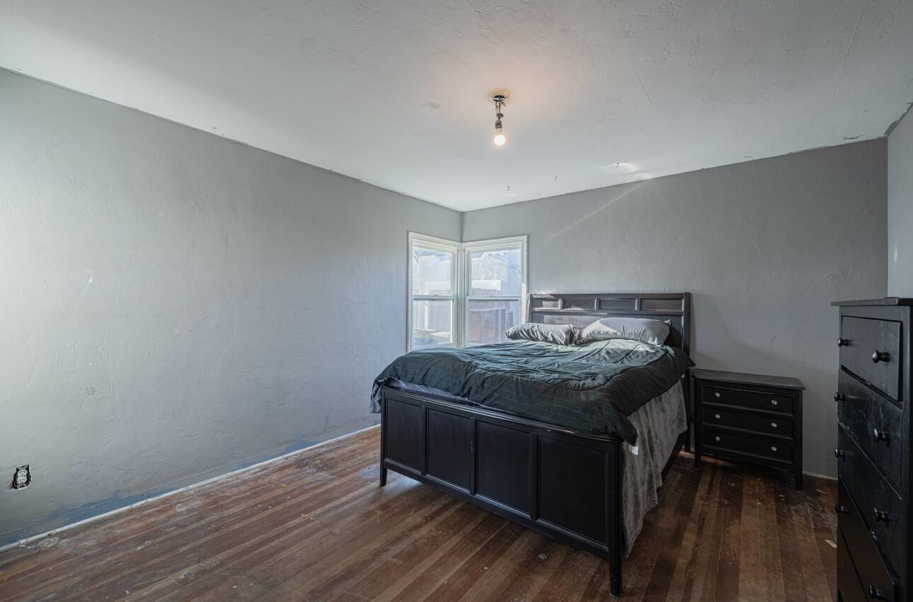 Detail Gallery Image 20 of 28 For 121 Oak St, Salinas,  CA 93901 - 3 Beds | 2 Baths