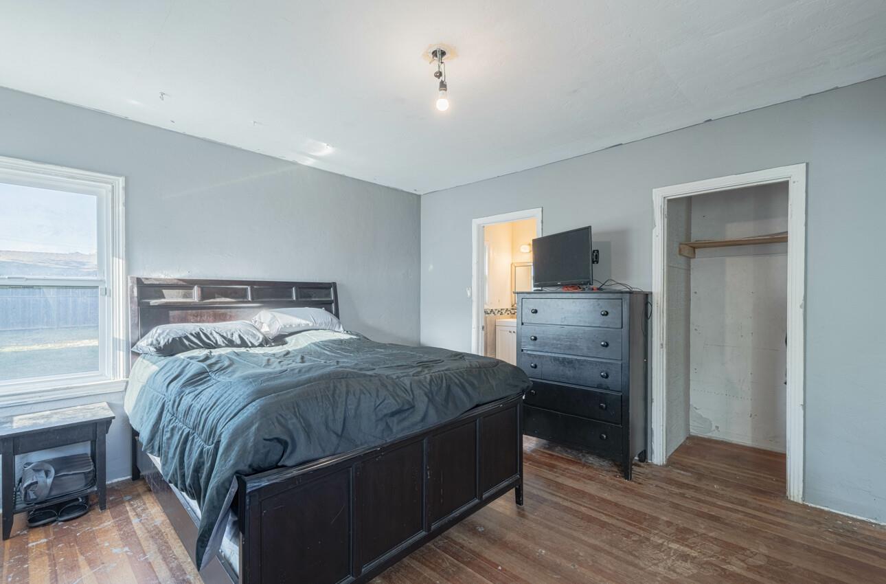 Detail Gallery Image 22 of 28 For 121 Oak St, Salinas,  CA 93901 - 3 Beds | 2 Baths