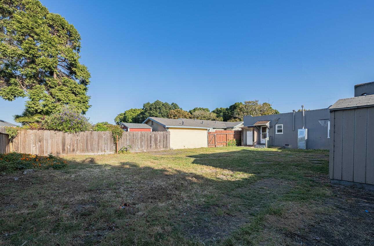Detail Gallery Image 28 of 28 For 121 Oak St, Salinas,  CA 93901 - 3 Beds | 2 Baths