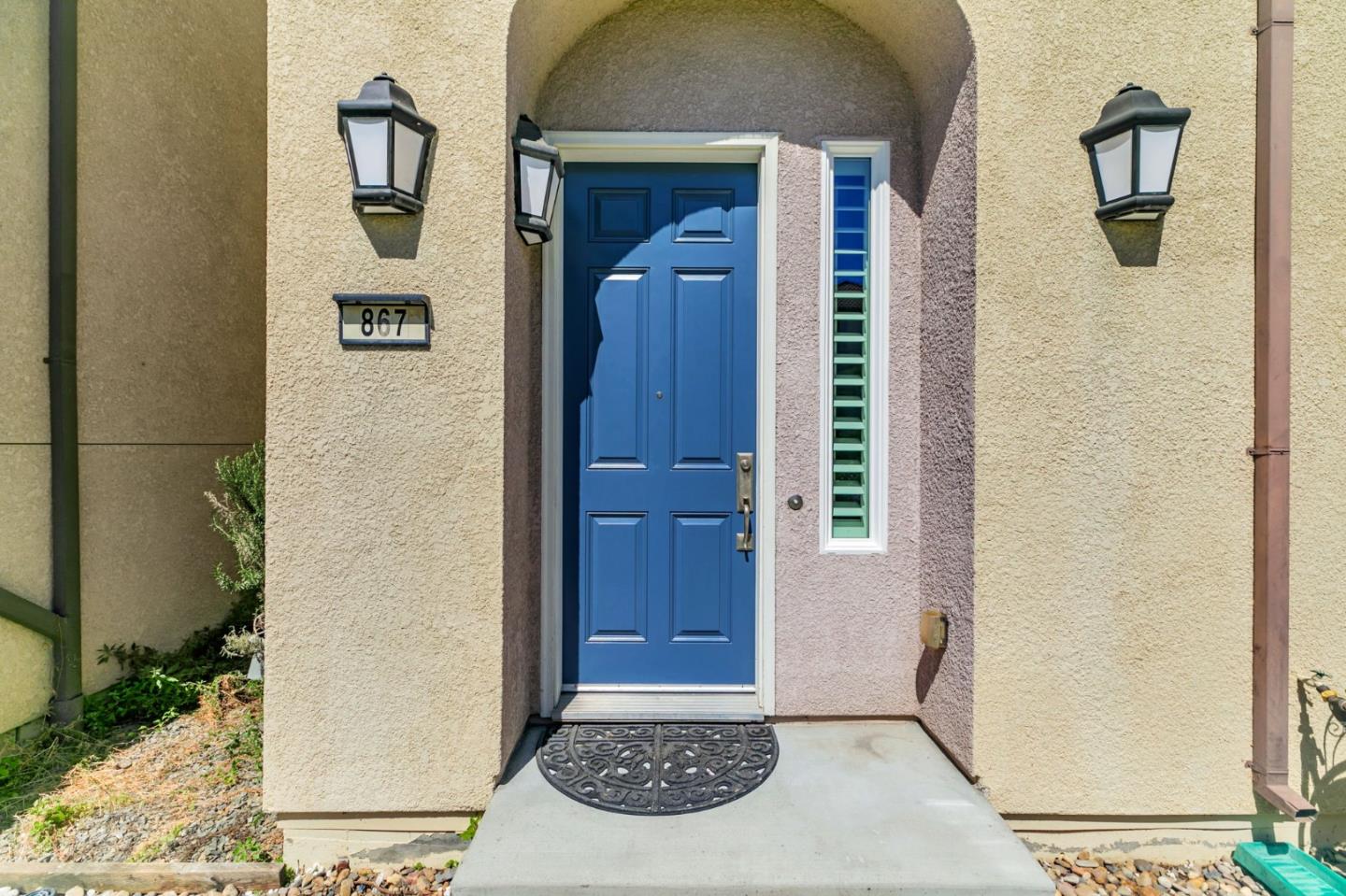 Detail Gallery Image 11 of 60 For 867 Neal, San Jose,  CA 95128 - 3 Beds | 2/1 Baths