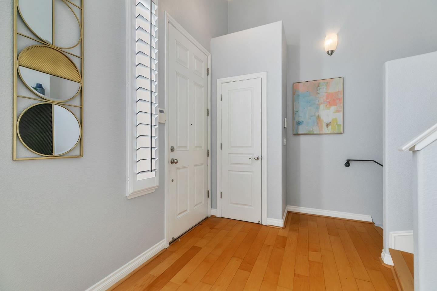 Detail Gallery Image 18 of 60 For 867 Neal, San Jose,  CA 95128 - 3 Beds | 2/1 Baths