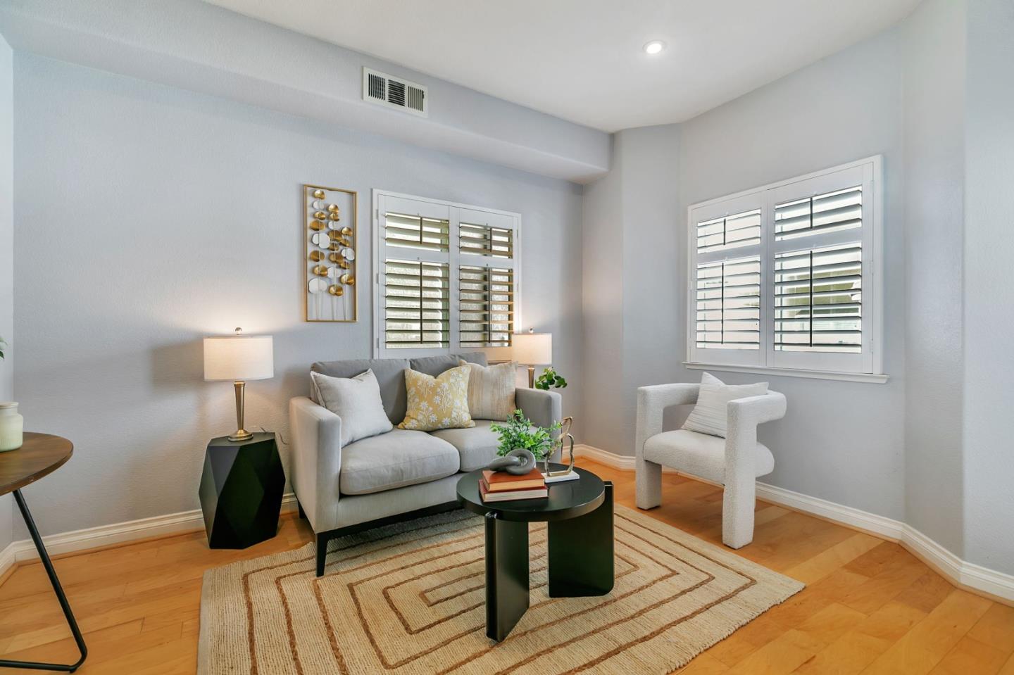 Detail Gallery Image 20 of 60 For 867 Neal, San Jose,  CA 95128 - 3 Beds | 2/1 Baths