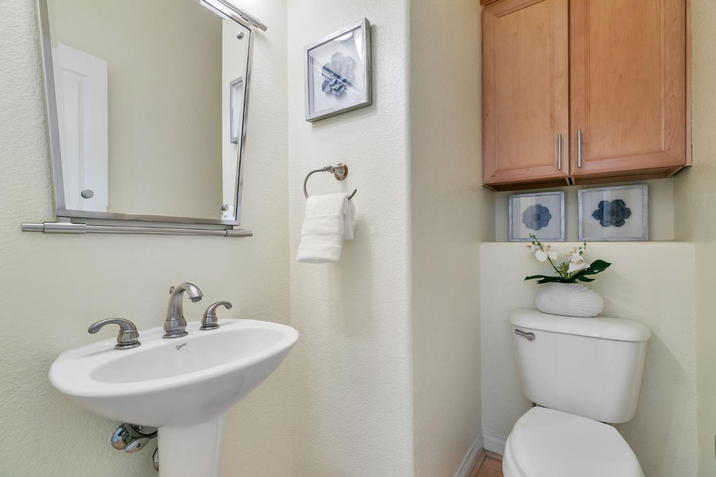 Detail Gallery Image 35 of 60 For 867 Neal, San Jose,  CA 95128 - 3 Beds | 2/1 Baths