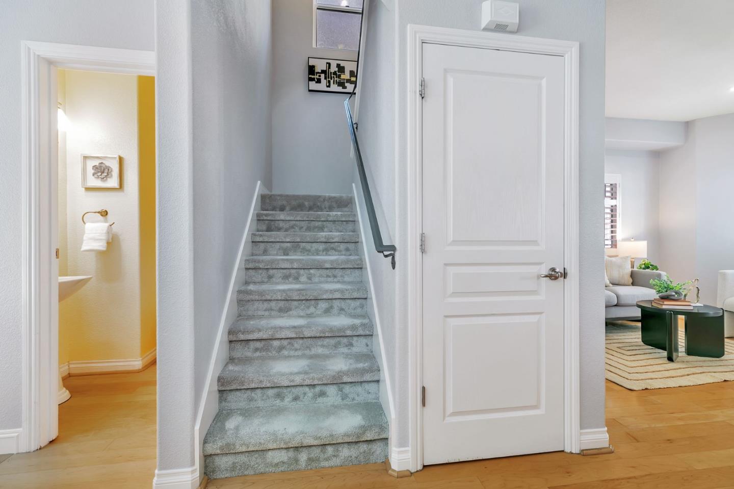 Detail Gallery Image 36 of 60 For 867 Neal, San Jose,  CA 95128 - 3 Beds | 2/1 Baths