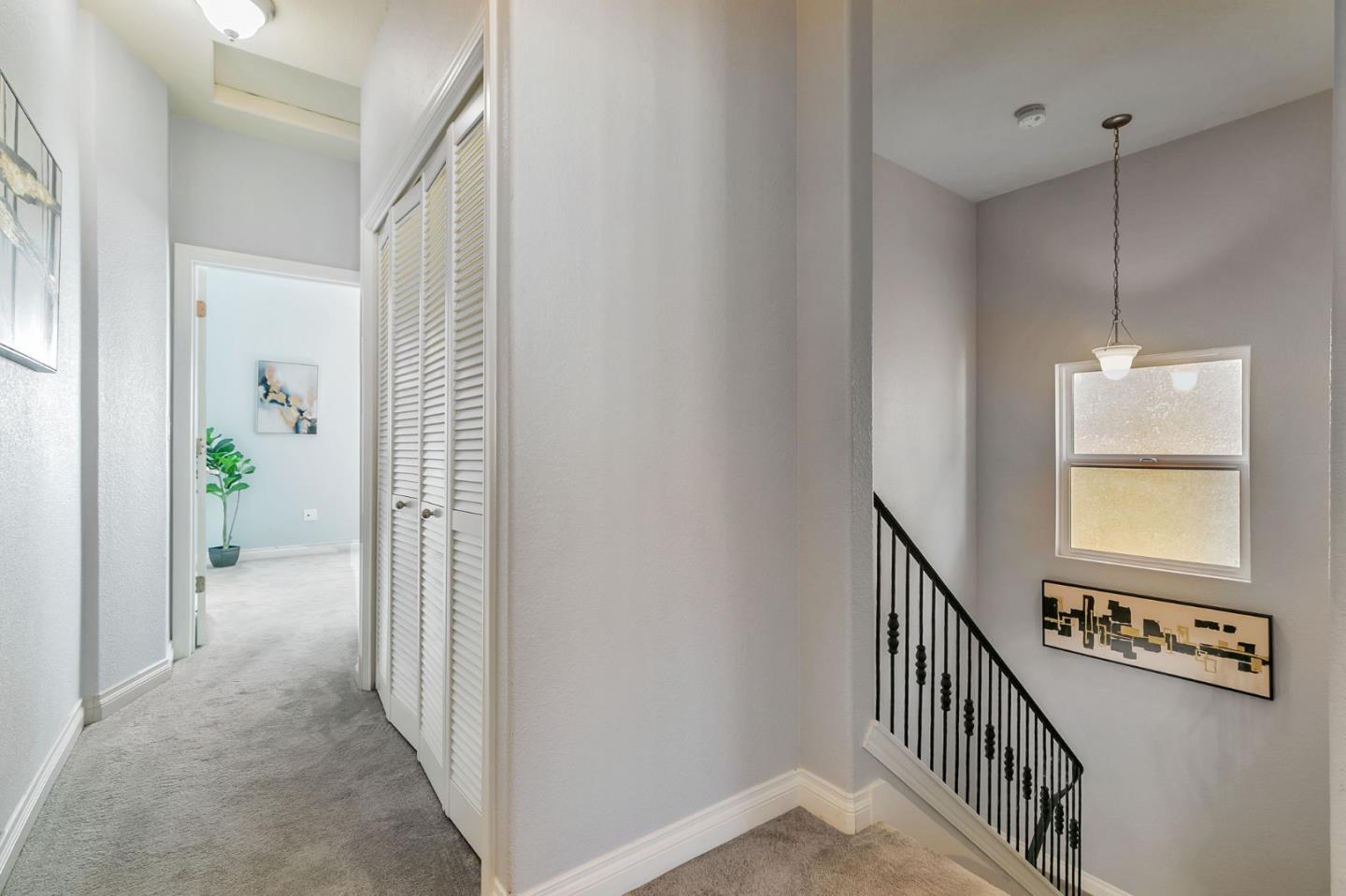 Detail Gallery Image 37 of 60 For 867 Neal, San Jose,  CA 95128 - 3 Beds | 2/1 Baths