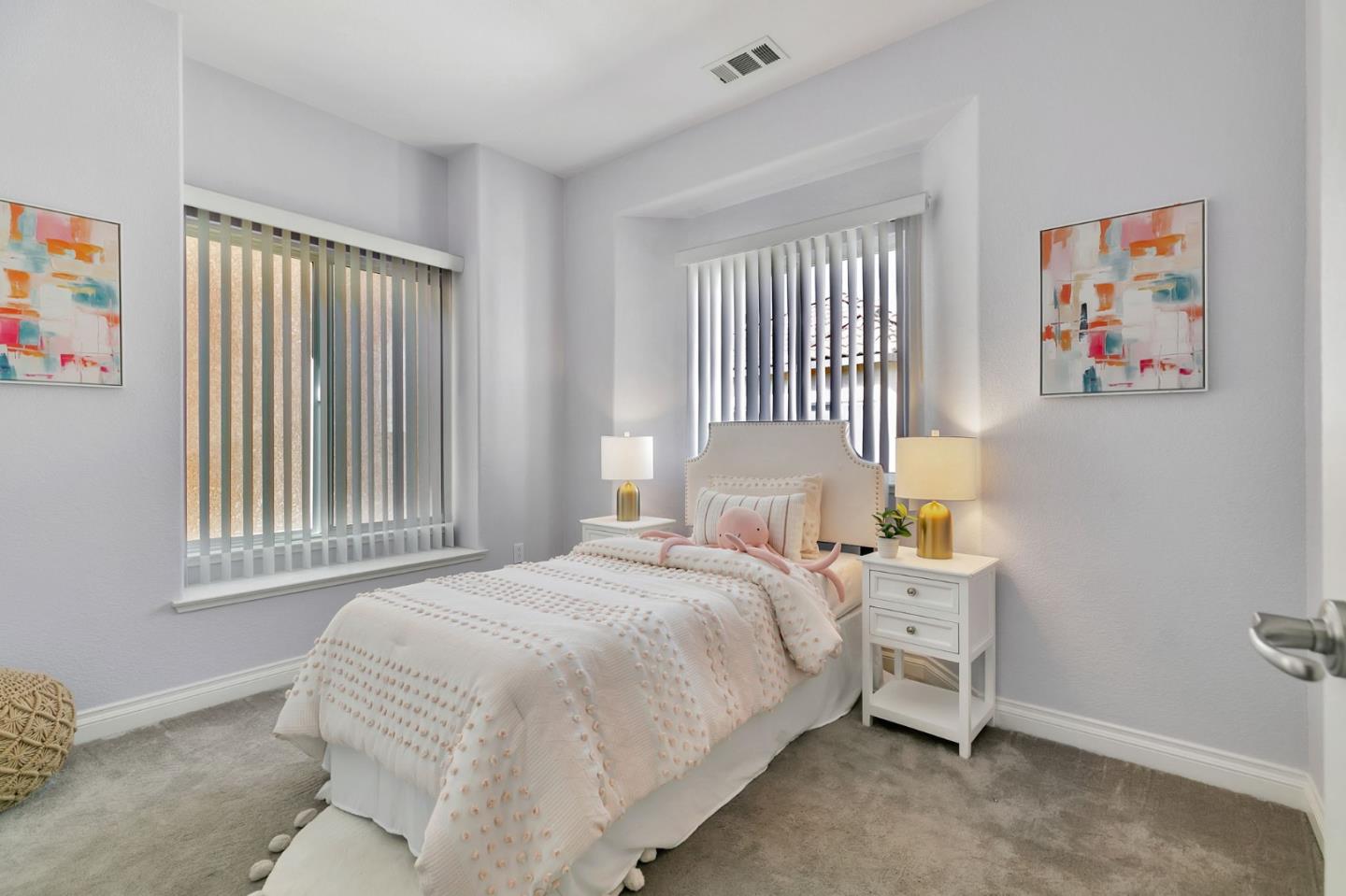 Detail Gallery Image 38 of 60 For 867 Neal, San Jose,  CA 95128 - 3 Beds | 2/1 Baths